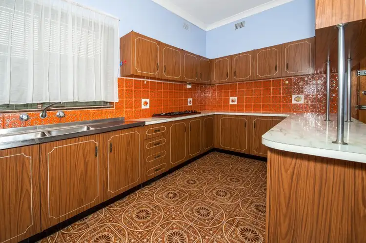Fifth view of Homely house listing, 66 Haig Street, Maroubra NSW 2035