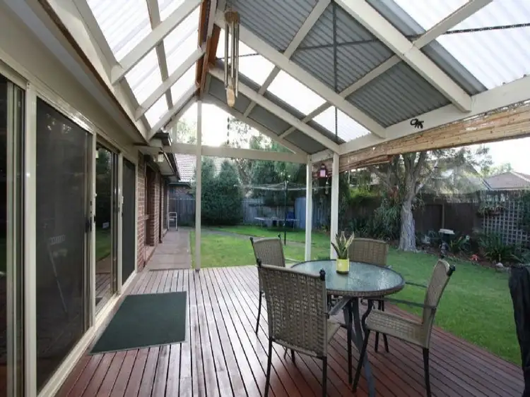 Seventh view of Homely house listing, 54 Baxter Tooradin Road, Baxter VIC 3911