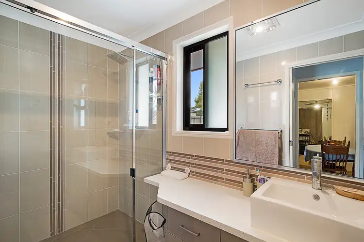 Sixth view of Homely house listing, 326 Goombungee Road, Harlaxton QLD 4350