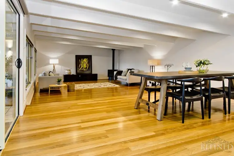 Fifth view of Homely house listing, 30 Castres Street, Glynde SA 5070