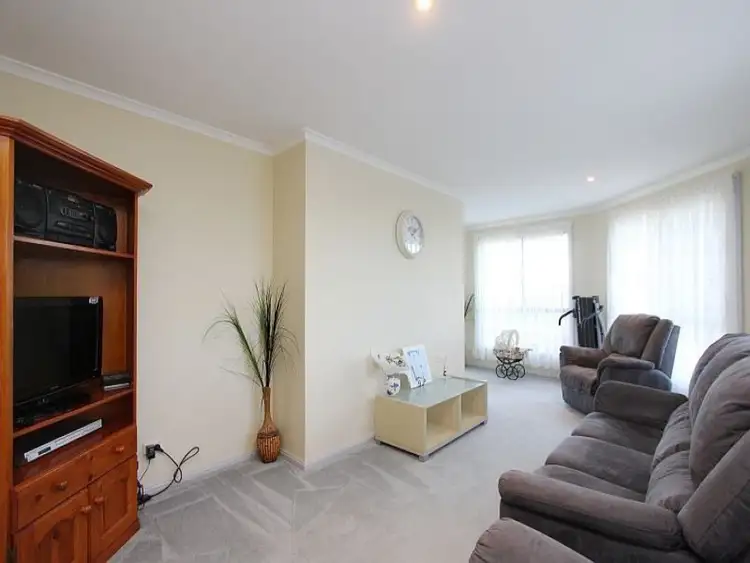 Second view of Homely house listing, 38 Ivy Lea Place, Goulburn NSW 2580
