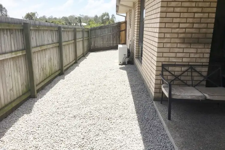 Sixth view of Homely house listing, 1 Unwin Court, Morayfield QLD 4506