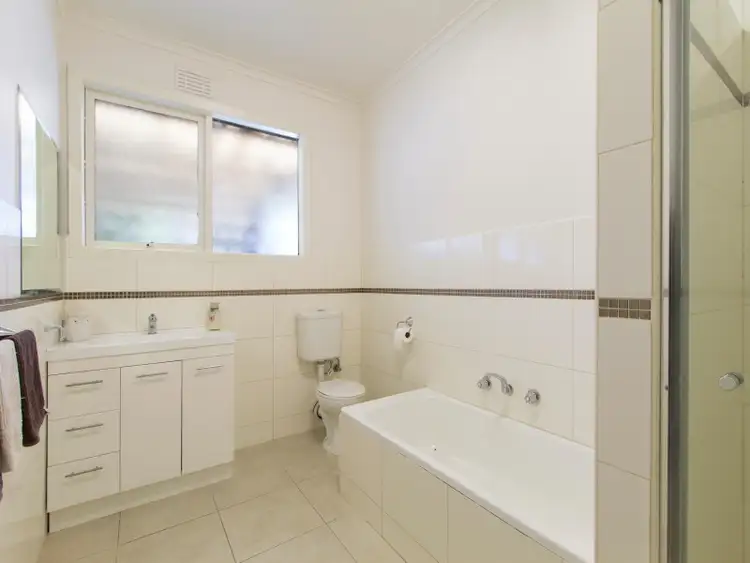 Fifth view of Homely house listing, 16 Bradshaw Street, Frankston VIC 3199