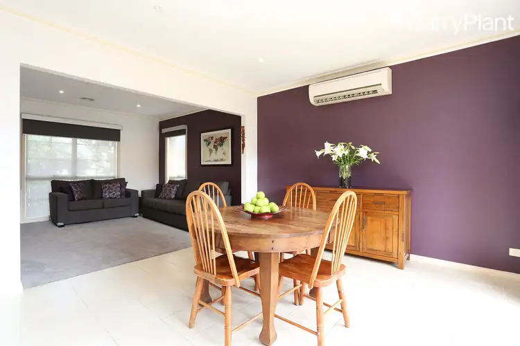 Fifth view of Homely house listing, 124 Widford Street, Glenroy VIC 3046