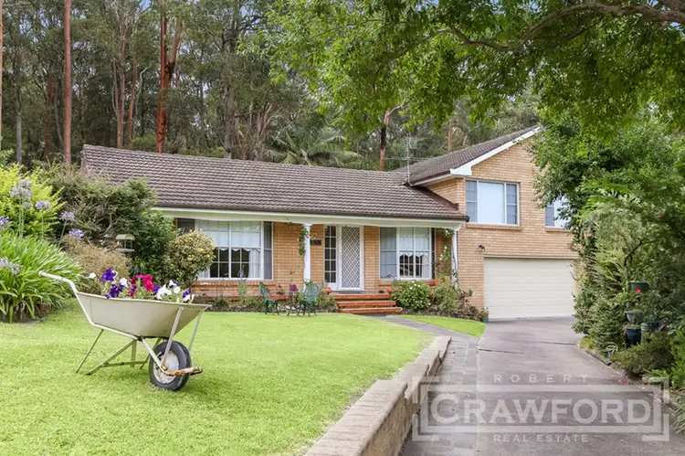 51 Kingsway Avenue, Rankin Park NSW 2287