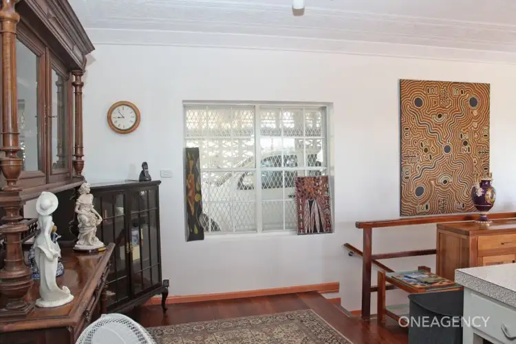 Seventh view of Homely house listing, 4 Gabriel Avenue, East Kempsey NSW 2440