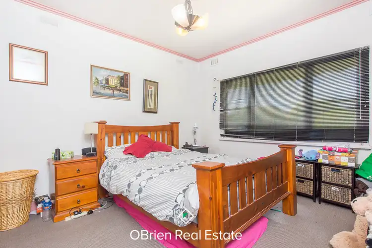 Third view of Homely house listing, 13 Hopetoun Street, Dandenong VIC 3175