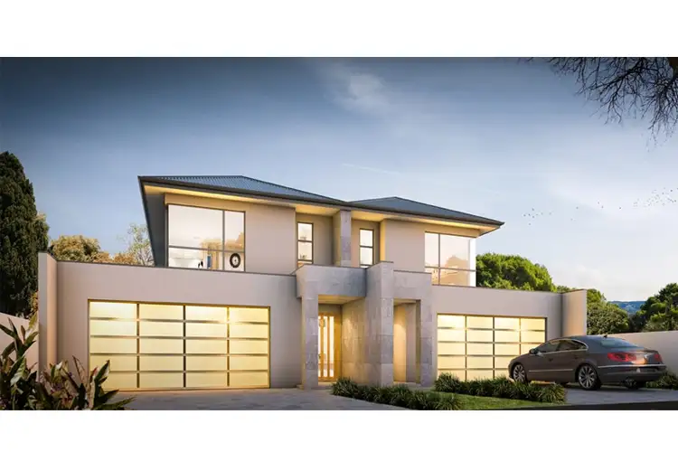 Res. 1, 133 Halsey Road, Henley Beach South SA 5022
