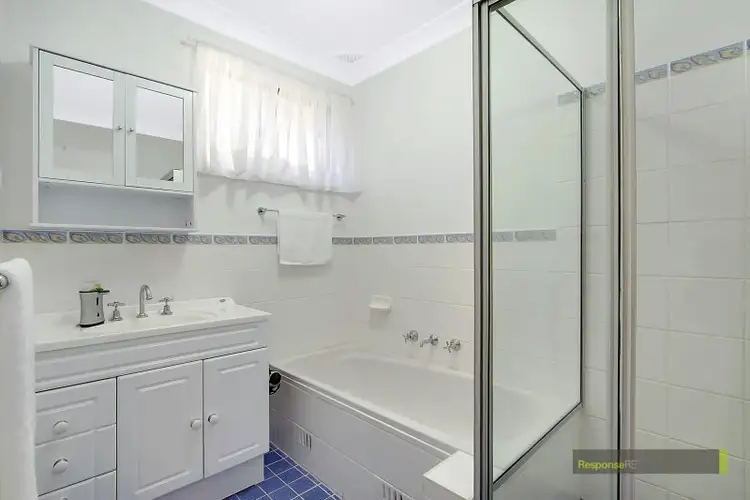 Seventh view of Homely house listing, 26 Sherridon Crescent, Quakers Hill NSW 2763