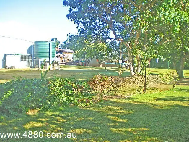 Third view of Homely house listing, 19-21 Hambling Street, Dimbulah QLD 4872