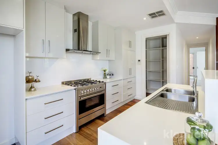 Fourth view of Homely house listing, 68 Hereford Avenue, Payneham South SA 5070