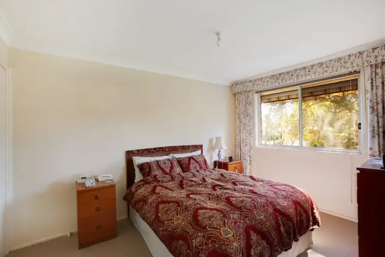 Fifth view of Homely villa listing, 1/14 Reeve Place, Camden South NSW 2570