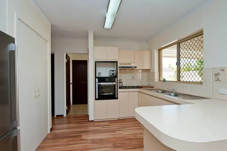 Fifth view of Homely townhouse listing, 8 Axon Avenue, Victoria Park WA 6100