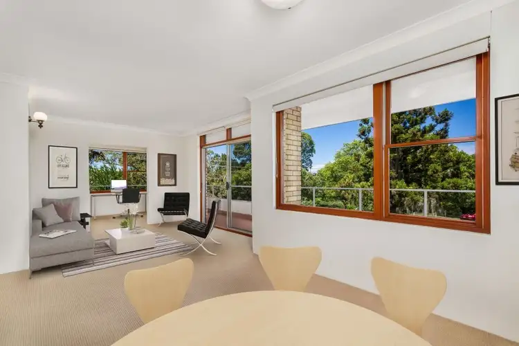 Main view of Homely apartment listing, 1/5 Tranmere Street, Drummoyne NSW 2047