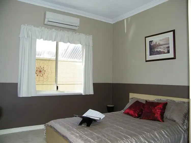 Seventh view of Homely villa listing, 2/36 Henley Street, Como WA 6152