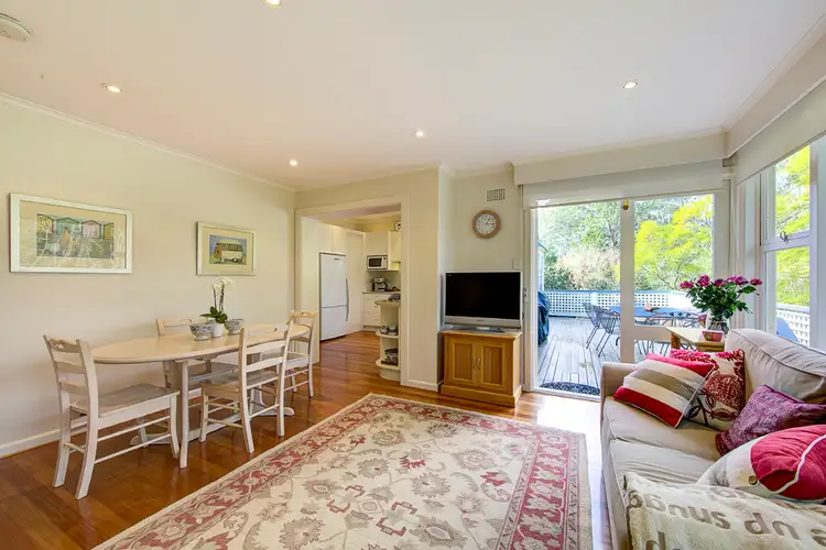 Sixth view of Homely house listing, 22 Rushall Street, Pymble NSW 2073