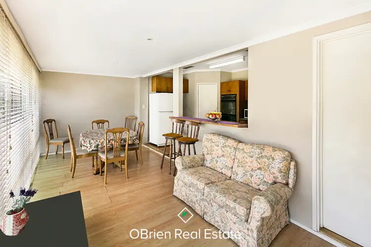 Sixth view of Homely house listing, 2 Warrain Street, Frankston VIC 3199