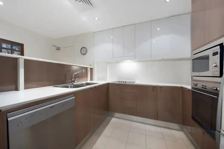 Third view of Homely unit listing, 7/55 Auburn Street, Sutherland NSW 2232