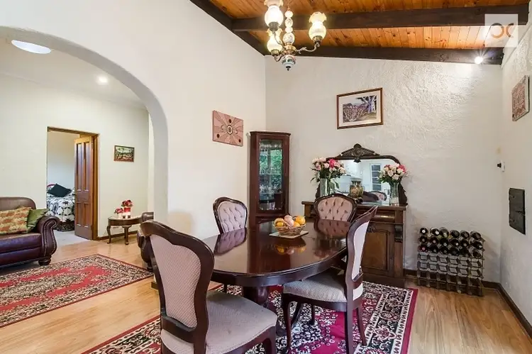 Third view of Homely house listing, 11 Little Gilbert Street, Adelaide SA 5000