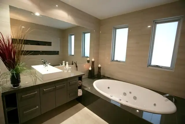 Third view of Homely house listing, 67A & 67B Morialta Road, Rostrevor SA 5073