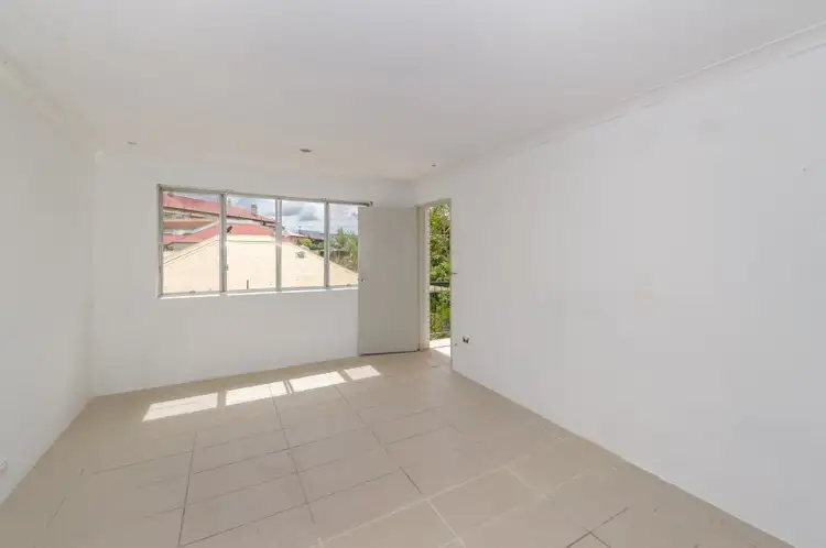 Fourth view of Homely apartment listing, Unit 6/12 Ranley Grove, Paddington QLD 4064