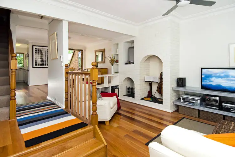 364 Young Street, Annandale NSW 2038