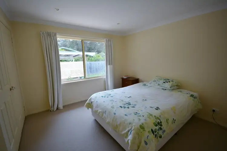 Sixth view of Homely house listing, 36 Casey Crescent, Mystery Bay NSW 2546