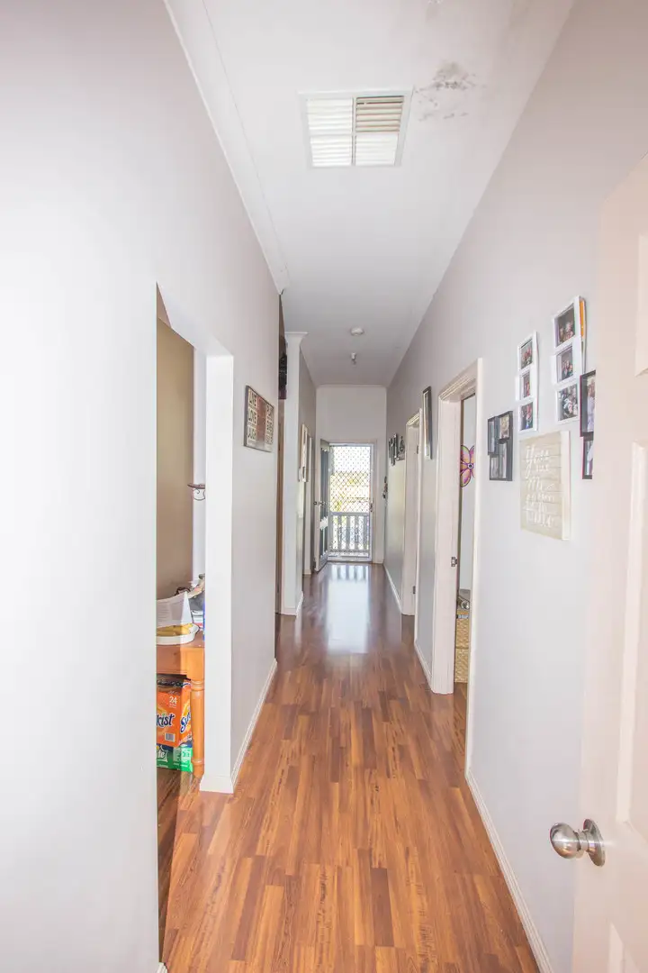 Seventh view of Homely house listing, 83 Ferrier Street, Narrandera NSW 2700