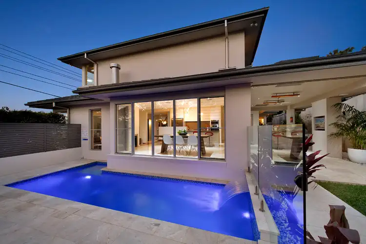 Third view of Homely house listing, 164 Fuller Street, Collaroy Plateau NSW 2097