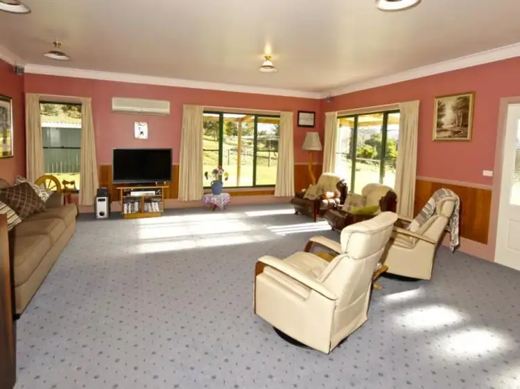 Third view of Homely house listing, 73 Tarleton Road, Tarleton TAS 7310