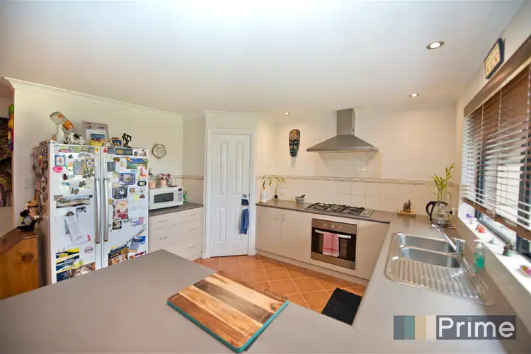 Third view of Homely house listing, 55 Woollahra Street, Milpara WA 6330