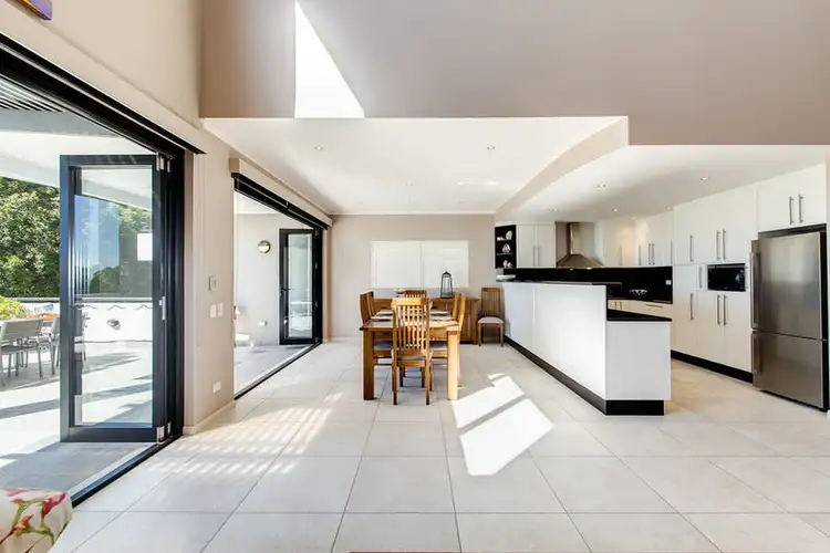 Sixth view of Homely unit listing, 10/2 Richmond Close, Coolum Beach QLD 4573