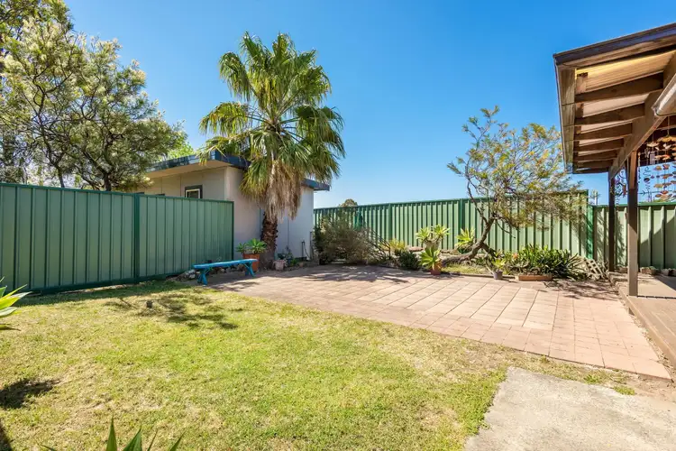 Fifth view of Homely house listing, 53 Eighth Avenue, Loftus NSW 2232