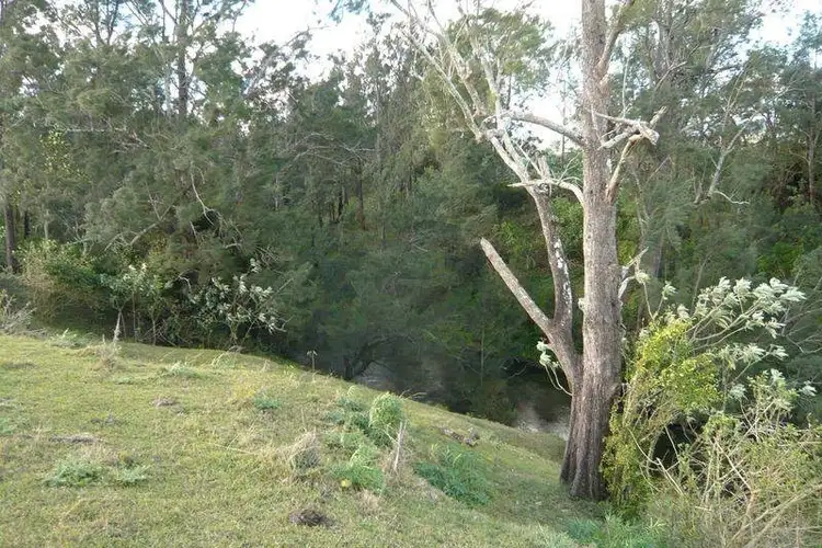 Seventh view of Homely rural property listing, Address available on request