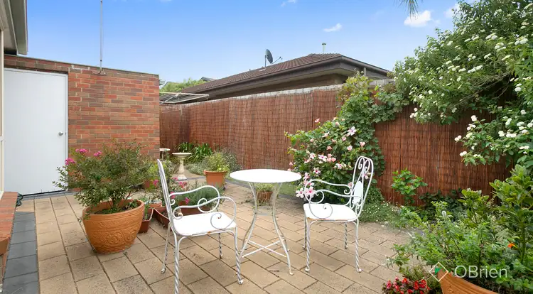 Sixth view of Homely unit listing, 6/34 Valetta Street, Carrum VIC 3197