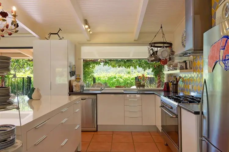Seventh view of Homely rural property listing, 12563 Princes Highway, Brogo NSW 2550
