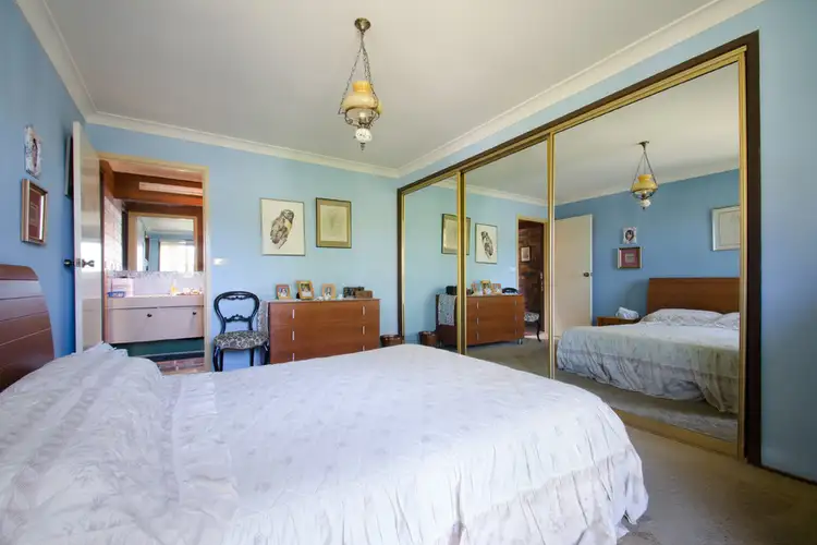Sixth view of Homely house listing, 7 Amaroo Avenue, Blaxland NSW 2774