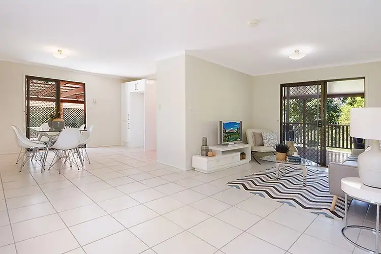 Fifth view of Homely house listing, 86 View Crescent, Arana Hills QLD 4054