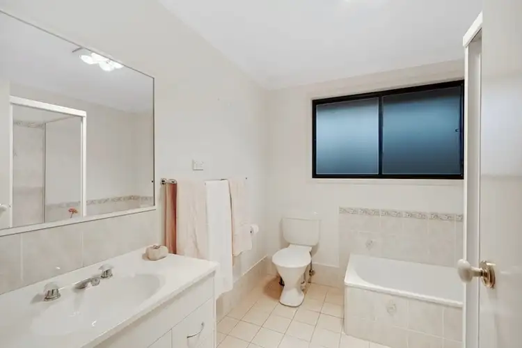 Sixth view of Homely house listing, 6 Kingston Road, Mount Annan NSW 2567