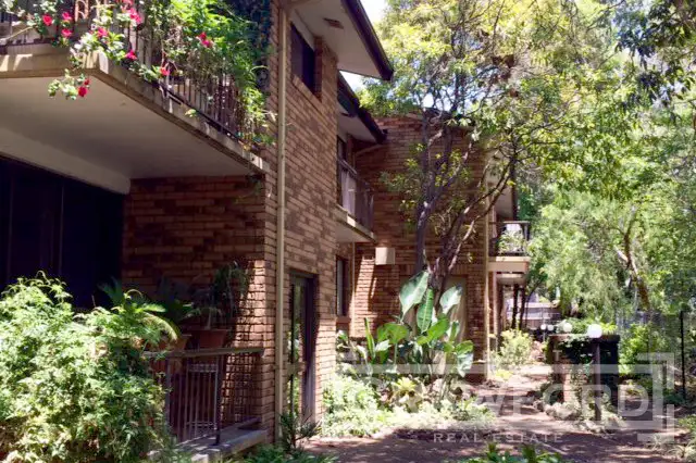 Unit 4/106 Regent Street, New Lambton NSW 2305