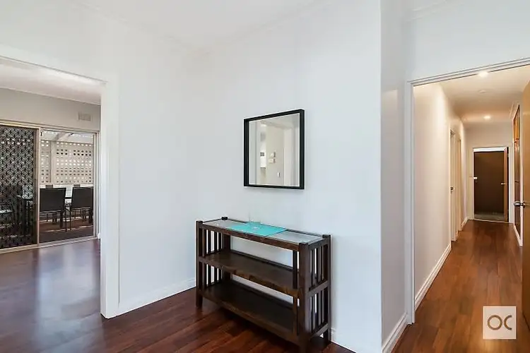 Fifth view of Homely house listing, 5 Columbine Avenue, West Lakes Shore SA 5020