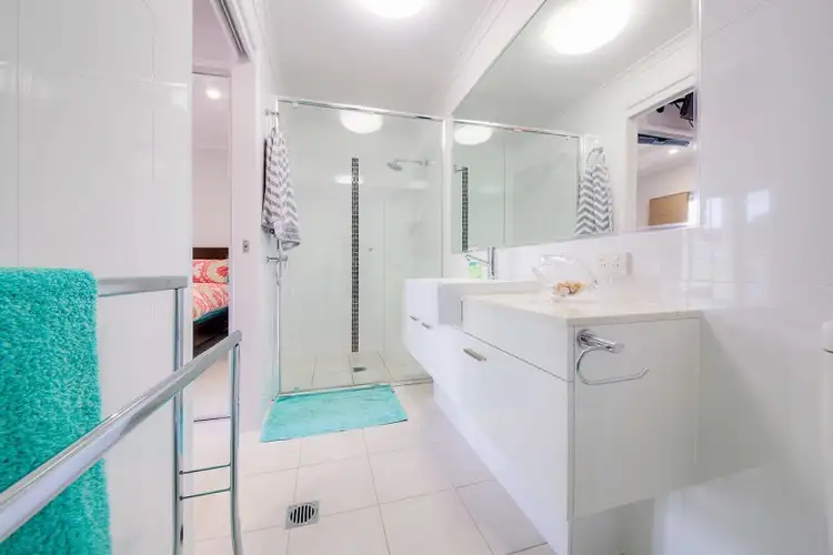 Sixth view of Homely unit listing, 10/171 Farnborough Road, Yeppoon QLD 4703