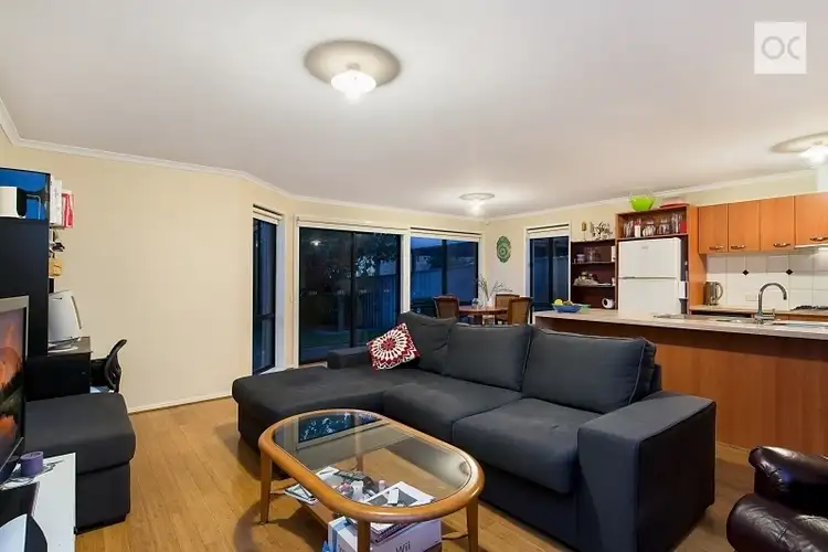 Second view of Homely house listing, 77a Dyott Avenue, Hampstead Gardens SA 5086