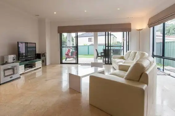 Sixth view of Homely house listing, 61A Riseley Street, Ardross WA 6153