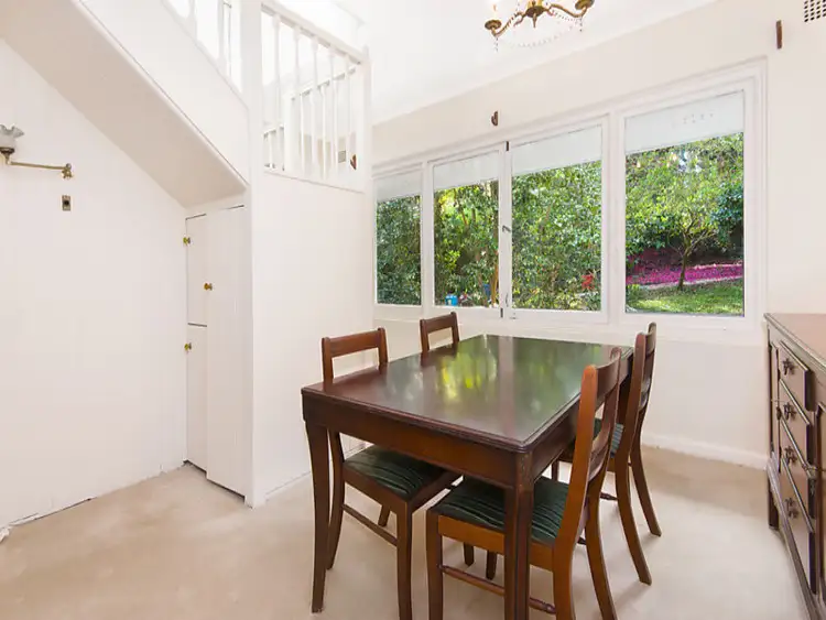 Third view of Homely house listing, 14 Inverallan Avenue, West Pymble NSW 2073