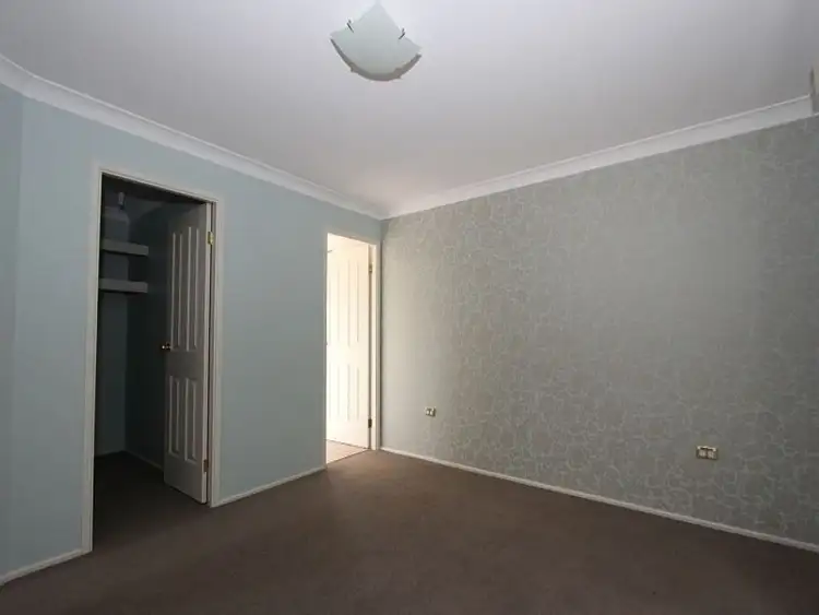 Seventh view of Homely house listing, 22 Boomerang Drive, Goulburn NSW 2580