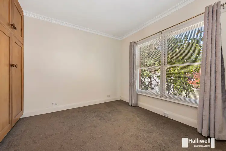 Seventh view of Homely house listing, 17 Ronald Street, Devonport TAS 7310