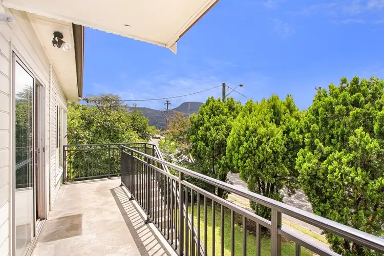 Third view of Homely house listing, 53 Bellevue Road, Figtree NSW 2525