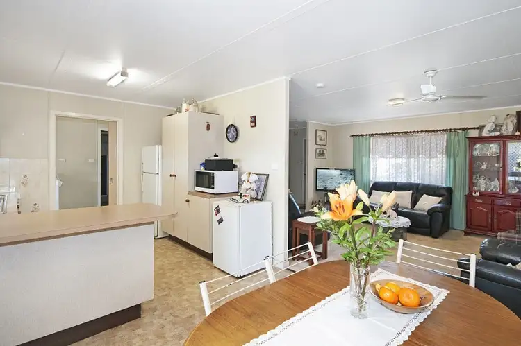 Fourth view of Homely house listing, 118 Woodburn Street, Evans Head NSW 2473