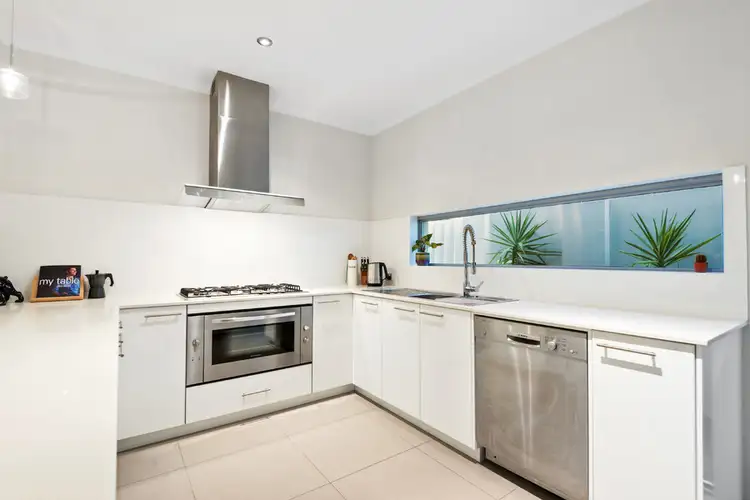 Third view of Homely house listing, 202A Flamborough Street, Doubleview WA 6018